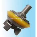 https://www.bossgoo.com/product-detail/alloy-steel-valve-body-and-valve-56974517.html